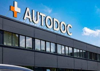 Autodoc llega a España: marketplace especializado para el motor