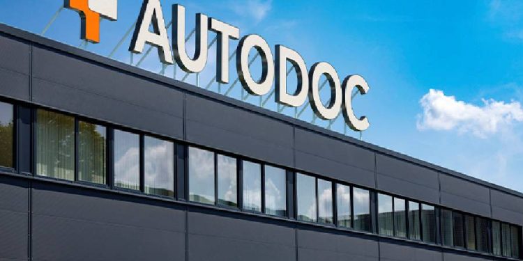 Autodoc llega a España: marketplace especializado para el motor