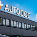Autodoc llega a España: marketplace especializado para el motor