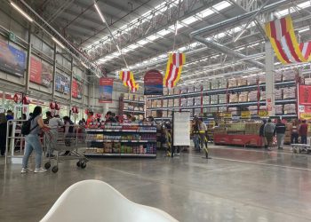 Makro celebra 30 años con grandes descuentos y experiencias únicas
