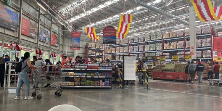 Makro celebra 30 años con grandes descuentos y experiencias únicas