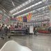 Makro celebra 30 años con grandes descuentos y experiencias únicas