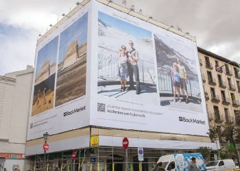 Back Market: reparación abierta y soluciones Pro en España para un consumo tecnológico más sostenible