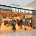 Balmohk debuta en el retail español con su primera tienda en Castellón