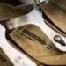 Birkenstock: impulso histórico hacia los 2.000 millones en ventas