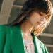 Blazer de otoño 2025: 10 estilos que marcan tendencia