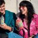 Bodyarmor Lyte: Coca‑Cola impulsa su hidratación avanzada en España
