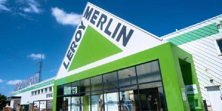 Gigantes del retail en construcción, las empresas que dominan el mercado brasileño