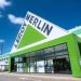 Gigantes del retail en construcción, las empresas que dominan el mercado brasileño