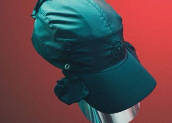 CAPtured: la gorra que cuestiona el consentimiento en la era de TikTok