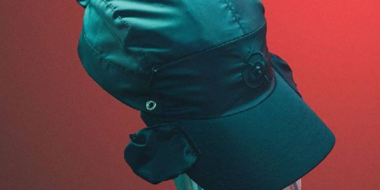 CAPtured: la gorra que cuestiona el consentimiento en la era de TikTok