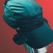 CAPtured: la gorra que cuestiona el consentimiento en la era de TikTok