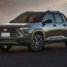 Lanzamiento: Chevrolet Montana (2026)