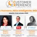 CX Congress 2025 expositores