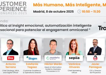 CX-Congress-2025-mesa-redonda