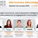 CX-Congress-2025-mesa-redonda