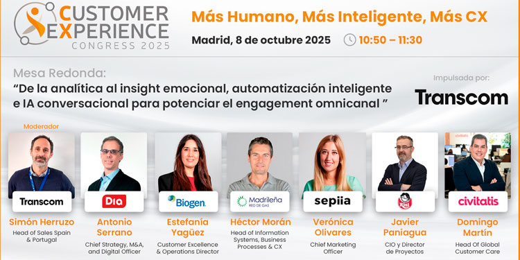 CX-Congress-2025-mesa-redonda