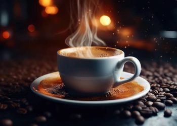 El boom del café de especialidad: Negocio, datos y tendencias