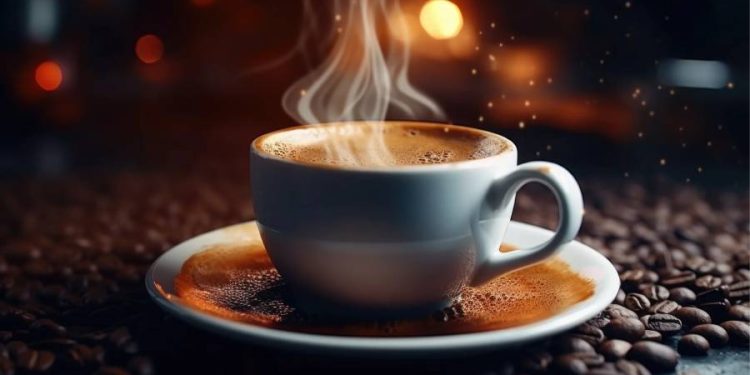 El boom del café de especialidad: Negocio, datos y tendencias