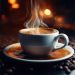 El boom del café de especialidad: Negocio, datos y tendencias