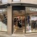 Calzedonia recicla medias: tecnología, alianzas y futuro circular