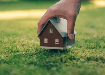 Cambio en la compra: el barrio vuelve a ganar terreno