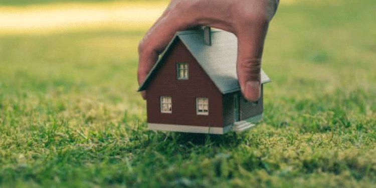Cambio en la compra: el barrio vuelve a ganar terreno