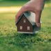 Cambio en la compra: el barrio vuelve a ganar terreno
