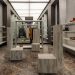 Camper reabre su flagship en Madrid con buena visión