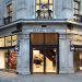 Canada Goose entra en Oriente Medio con Beside Group