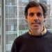 Carlos Niklitschek, gerente de Expansión de Marcas de Falabella