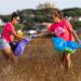 Carrefour moviliza a más de 1.000 voluntarios en el World Cleanup Day en España