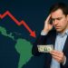 Carry Trades en América Latina