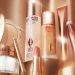 Charlotte Tilbury llega a Amazon EE. UU.: lujo y tech convergen en premium beauty
