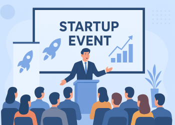 Colombia-Perú, una oportunidad para la expansión de startups en Latinoamérica