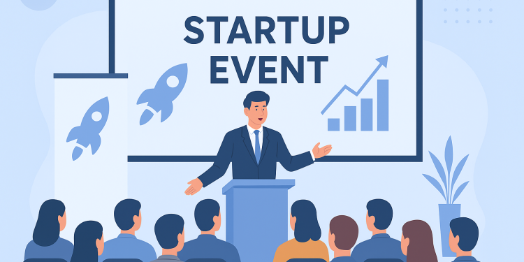 Colombia-Perú, una oportunidad para la expansión de startups en Latinoamérica