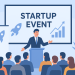 Colombia-Perú, una oportunidad para la expansión de startups en Latinoamérica