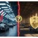 China y el nuevo tablero automotriz: entre la dependencia y la oportunidad
