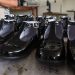 Cinco zapatos clave para destacar en el regreso a clases 2025