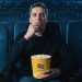 Cine Colombia convierte cada día en una fiesta cultural en la gran pantalla