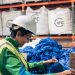 Circ y Pyratex: revolución circular en Europa