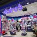 Claire’s: rescate parcial en Reino Unido e Irlanda