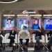 Gastronomía sostenible con impacto social
