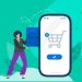 Compra móvil en auge
