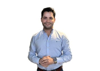 Consumo en Colombia: gratificaciones rápidas y nuevos canales para la activación de las marcas