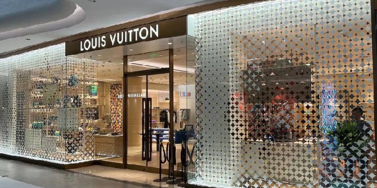 Corea del Sur, nuevo eje de lujo: LVMH impulsa una expansión estratégica