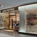 Corea del Sur, nuevo eje de lujo: LVMH impulsa una expansión estratégica