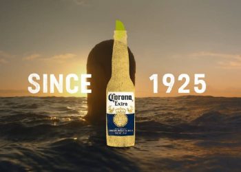 Corona: 100 años y la lección que toda marca debe aprender