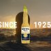 Corona: 100 años y la lección que toda marca debe aprender