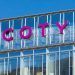 Coty: integración estratégica entre belleza y fragancias